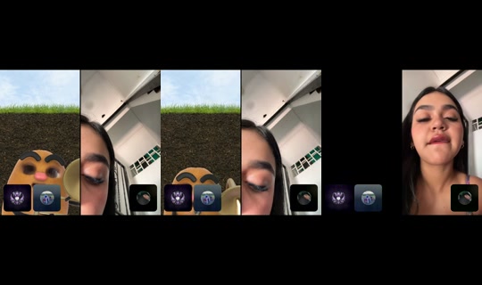 cardenasjm1003's Live Session — Jul 8, 2026, 3:06 PM