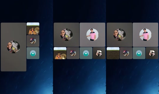 cardenasjm1003's Live Session — Jul 9, 2026, 1:30 AM