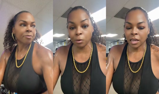 cardiogrindfitness's Live Session — Jul 22, 2026, 1:34 AM