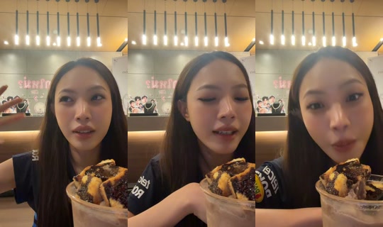 cardncyn's Live Session — Jul 21, 2026, 2:42 PM