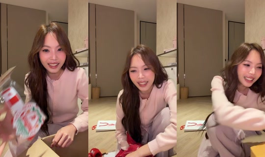 cardncyn's Live Session — Jul 22, 2026, 12:58 PM