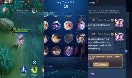 care4shin's Live Session — Aug 19, 2026, 3:17 AM