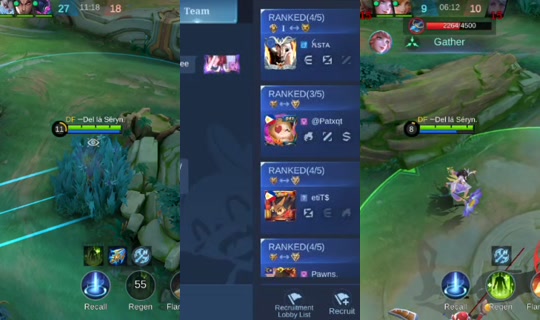 care4shin's Live Session — Aug 21, 2026, 5:56 AM
