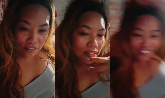 carebearbabe1977's Live Session — Jul 9, 2026, 3:30 AM