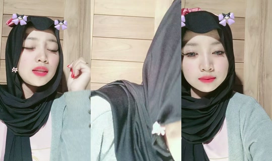 career.woman02's Live Session — Jul 25, 2026, 8:46 PM