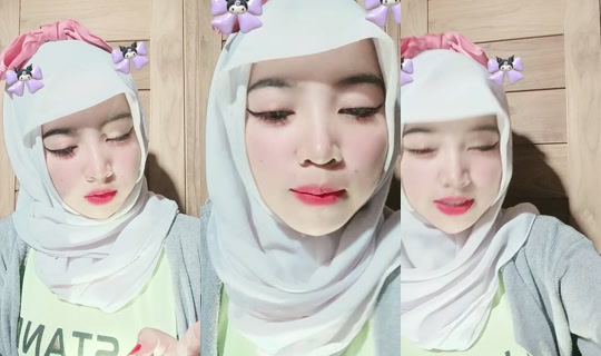 career.woman02's Live Session — Jul 26, 2026, 5:27 PM