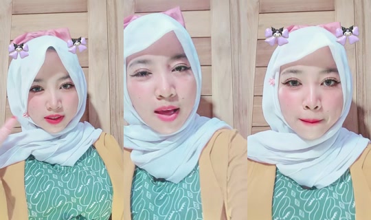 career.woman02's Live Session — Jul 28, 2026, 5:56 AM