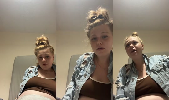 careleaver_chloe's Live Session — Jul 20, 2026, 7:25 PM