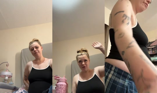 careleaver_chloe's Live Session — Jul 26, 2026, 11:50 AM
