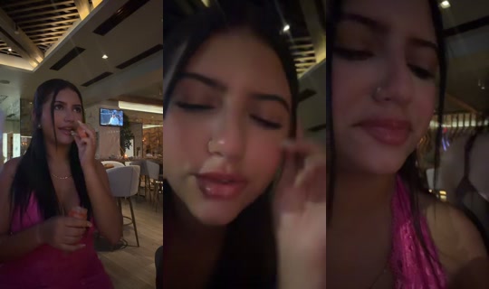 carelesschanell's Live Session — Jul 19, 2026, 6:02 AM