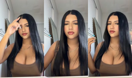 carelesschanell's Live Session — Jul 28, 2026, 12:57 AM