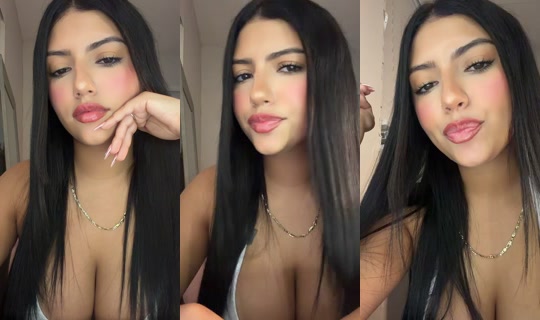 carelesschanell's Live Session — Aug 18, 2026, 2:31 AM