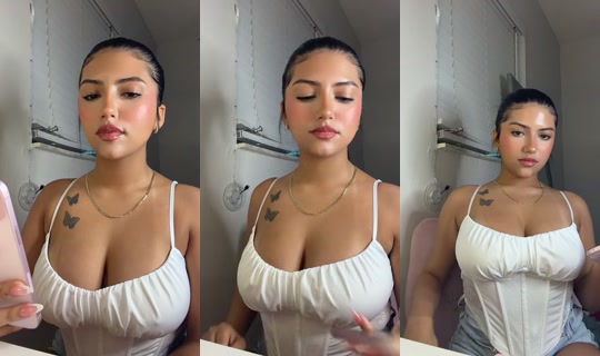 carelesschanell's Live Session — Aug 20, 2026, 1:37 AM