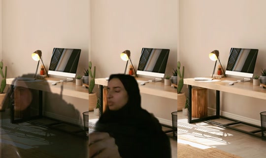 careseedsaudi's Live Session — Jul 9, 2026, 7:35 PM
