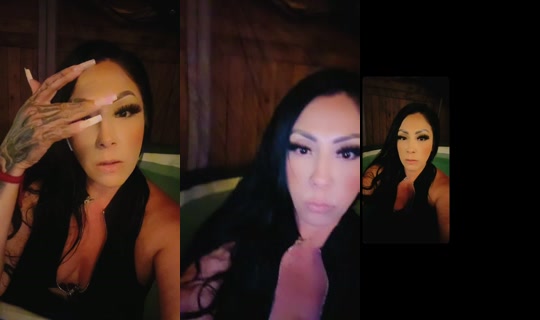 cari.castillo.cas's Live Session — Jul 22, 2026, 3:52 AM