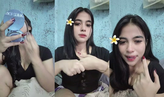 cariisa01's Live Session — Oct 15, 2026, 7:14 AM