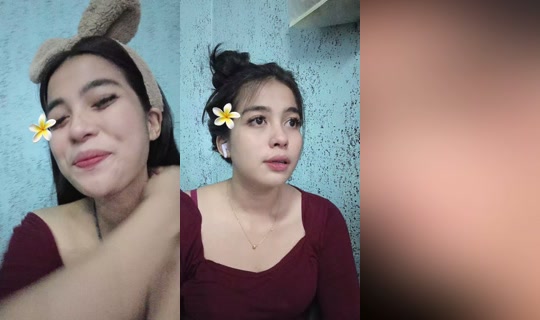 cariisa01's Live Session — Oct 17, 2026, 4:08 PM