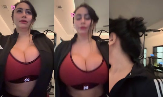 caritobayala5's Live Session — Jul 17, 2026, 1:51 AM