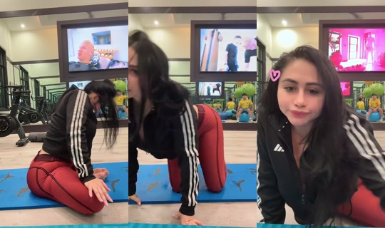 caritobayala5's Live Session — Jul 17, 2026, 2:34 AM