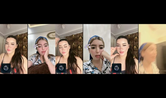 carla.ery's Live Session — Jul 29, 2026, 4:34 AM
