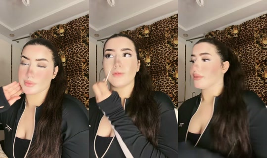 carla.ery's Live Session — Jul 30, 2026, 4:10 AM