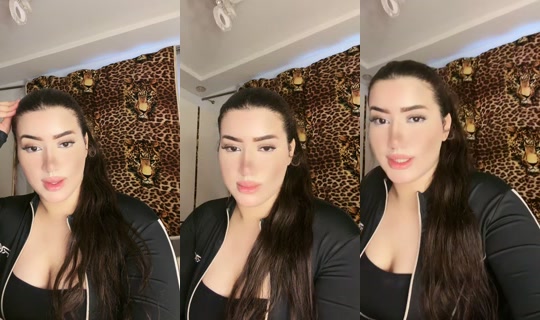 carla.ery's Live Session — Jul 30, 2026, 7:06 AM