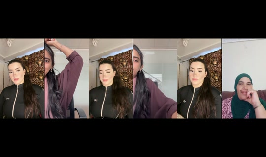 carla.ery's Live Session — Jul 30, 2026, 7:56 AM