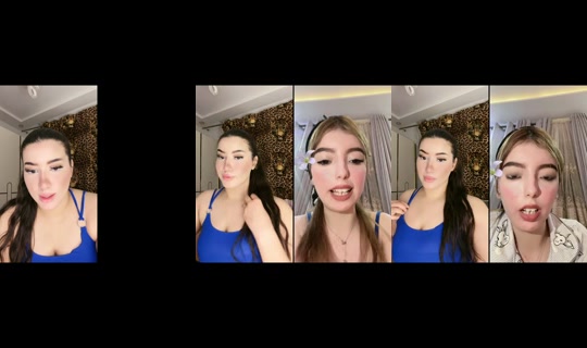 carla.ery's Live Session — Jul 31, 2026, 3:59 AM