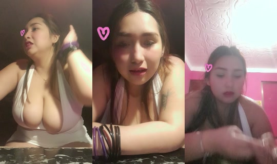 carla_jimena01's Live Session — Jul 31, 2026, 5:49 AM