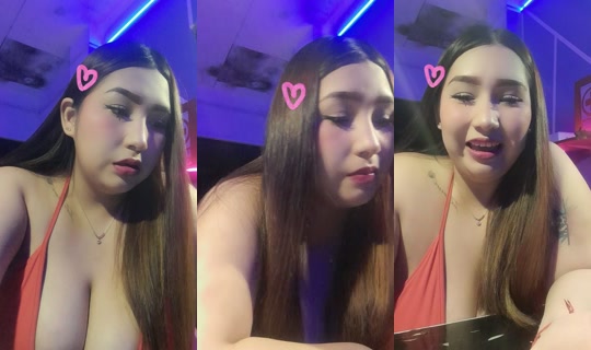 carla_jimena01's Live Session — Aug 6, 2026, 3:38 AM