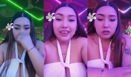 carla_jimena01's Live Session — Sep 3, 2026, 2:05 AM