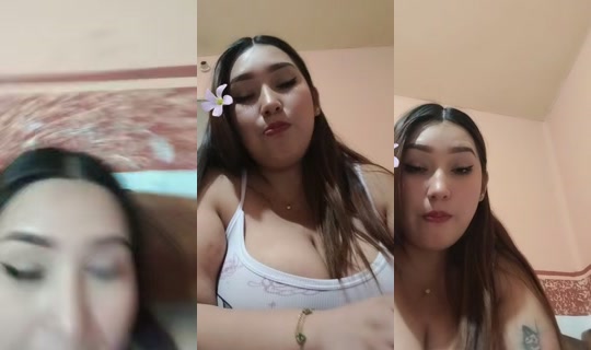 carla_jimena01's Live Session — Sep 3, 2026, 9:11 AM