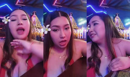 carla_jimena01's Live Session — Sep 5, 2026, 2:31 AM
