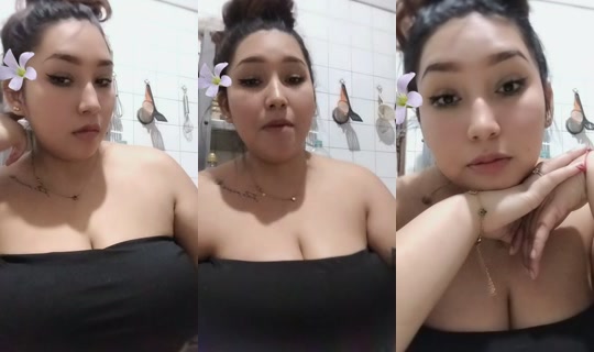 carla_jimena01's Live Session — Sep 5, 2026, 11:22 PM