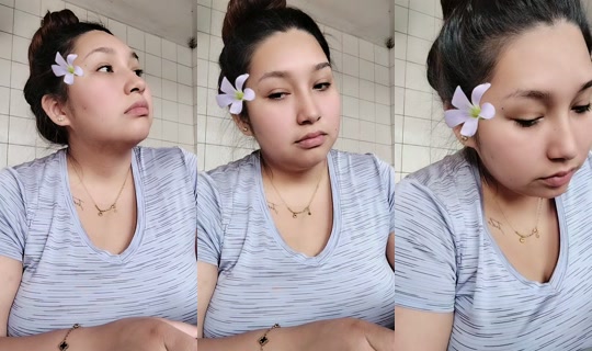 carla_jimena01's Live Session — Sep 6, 2026, 3:42 PM