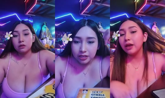 carla_jimena01's Live Session — Sep 7, 2026, 2:43 AM