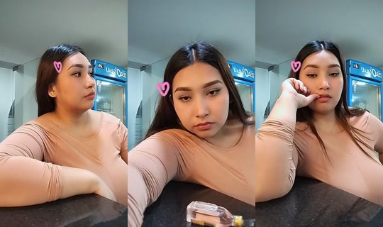 carla_jimena01's Live Session — Sep 29, 2026, 5:30 AM