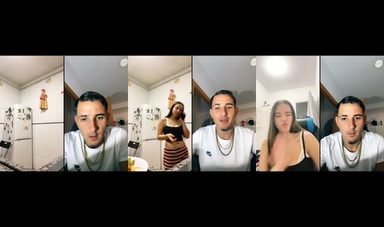 carla_rmss's Live Session — Oct 23, 2026, 11:29 AM