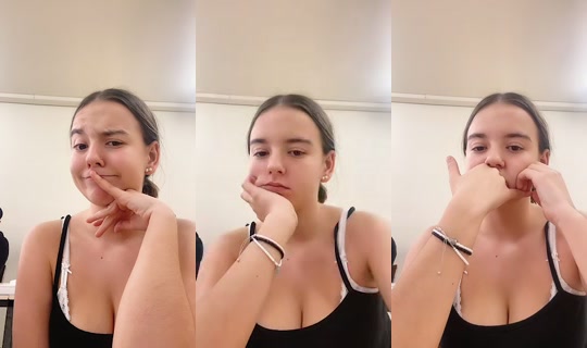 carla_rmss's Live Session — Oct 23, 2026, 2:16 PM