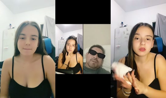 carla_rmss's Live Session — Oct 23, 2026, 9:17 PM