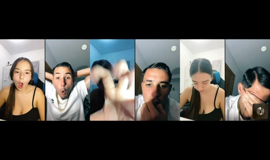 carla_rmss's Live Session — Oct 23, 2026, 10:34 PM