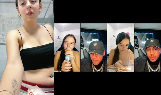 carla_rmss's Live Session — Oct 24, 2026, 8:57 PM
