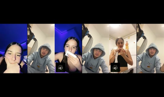 carla_rmss's Live Session — Oct 25, 2026, 11:44 PM