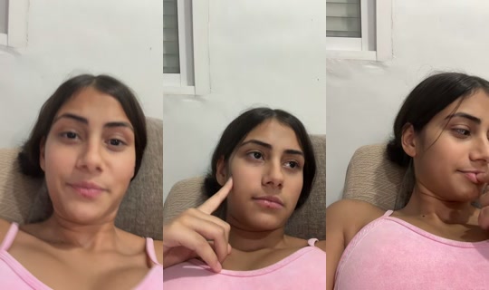 carlaagmezzzz10's Live Session — Jul 26, 2026, 3:11 AM