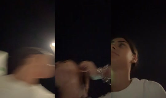 carlaagmezzzz10's Live Session — Jul 26, 2026, 9:00 PM