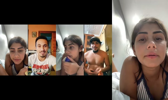 carlaagmezzzz10's Live Session — Jul 27, 2026, 12:11 AM