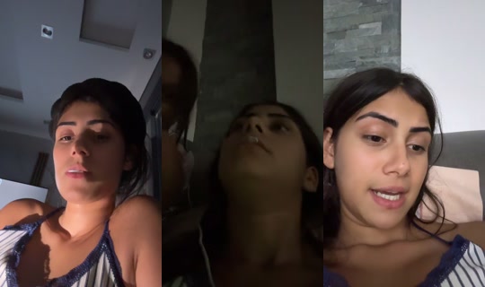 carlaagmezzzz10's Live Session — Jul 27, 2026, 12:55 AM