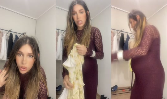 carlaalejandrahin's Live Session — Jul 9, 2026, 3:42 AM