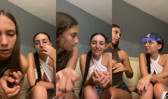 carlagarcix_'s Live Session — Jul 13, 2026, 7:53 PM