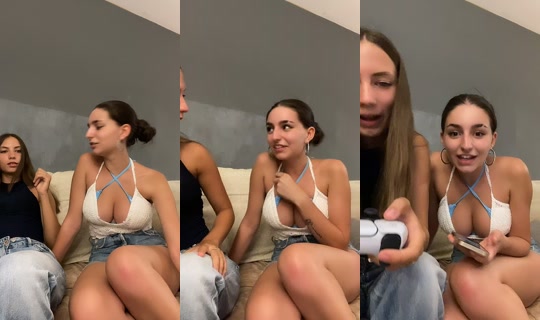 carlagarcix_'s Live Session — Jul 14, 2026, 6:53 PM